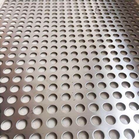 perforated metal sheet bunnings|galvanized sheet metal bunnings.